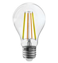 Sonoff Foco Smart Filamento LED B02-F-A60 Calido