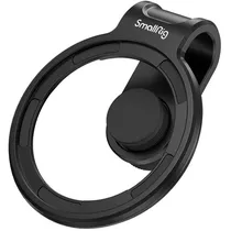 Clip Magnético Smallrig para Filtro de Celular 52 MM