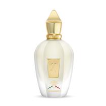 Perfume Xerjoff Renaissance Edp Unisex - 100ML (Deslacrado)