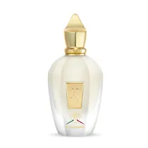 Perfume Xerjoff Renaissance Edp Unisex - 100ML (Deslacrado)