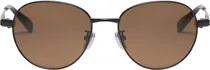 Óculos de Sol Vuarnet VU40042U 5202J - Masculino