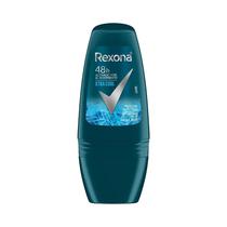 Rexona Desodorantes Roll-On Xtra Cool 50ML