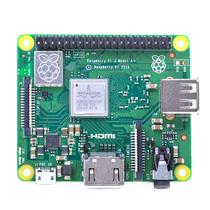 PC Raspberry Pi 3 Model A+