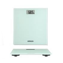 Balanza Digital Omron HN-289-La