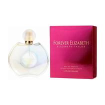 Elizabeth Arden Perfume Forever Femenino Eau de Parfum s/C