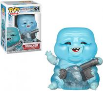 Funko Pop Ghostbusters Afterlife Muncher 929