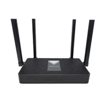 Roteador Huawei AX3S AX3000 Ac Wifi 6 Plus 3000MBPS