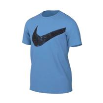 Remera Nike FZ1064429 DF Hyverse Swoosh