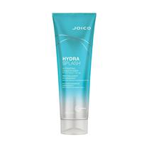 Acondicionador Joico Hydraplash 250ML