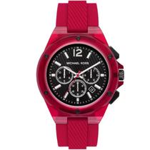 Relogio Masculino Michael Kors MK-8960