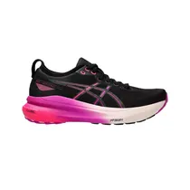 Calzado Deportivo Asics 1012B670.003 Kayano 31 Femenino