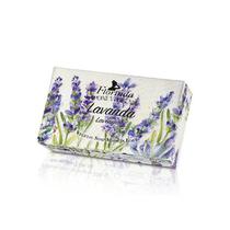 Florinda Vegetal Soap 100G Lavender