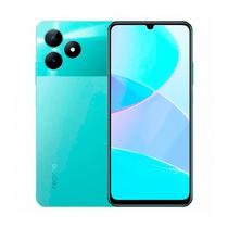 Celular Realme C51 128GB/4GB - Green