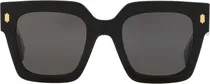 Óculos de Sol Fendi FE40101I 5001A - Feminino