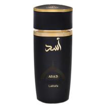 P.Lattafa Asad M 100ML Edp 01