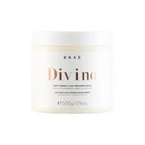 Máscara Capilar Brae Divine - 500GR