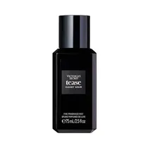 Bruma Victoria's Secret Tease Candy Noir 75ML