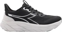 Tênis Diadora PROTON-M-7139 - Masculino