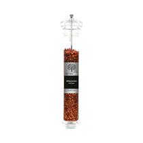 Condimento Terramezzo Chili Pepper 160GR