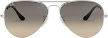 Oculos de Sol Ray Ban RB3025 003/32 55 - Masculino