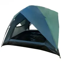 Tenda Sumax BAR-2102 para 8 Pessoas 270 X 270 X 190 CM