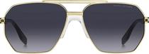 Oculos de Sol Marc Jacobs Marc 748/s RHL 9O - Masculino