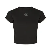 Camiseta Calvin Klein J20J218337 Beh