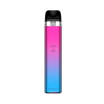 Pod Vaporesso Xros 3 Synthwave