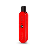 Vaporizador Airistech Herbva 5G Red