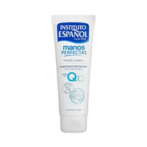 Crema para Manos Instituto Español Hidratante Q10 75ML
