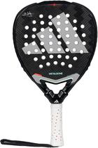 Raquete de Padel Adidas Metalbone 3.4 JK5291 AR1AA0