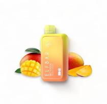 Elfbar BC 10000 Double Mango