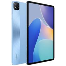 Tablet Infinix Xpad X1101 256GB/4GB Ram de 11" 8MP/8MP - Frost Blue