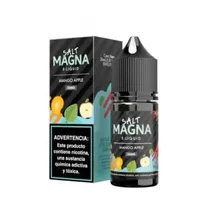 Magna Liquid Mango Apple 3MG 60ML