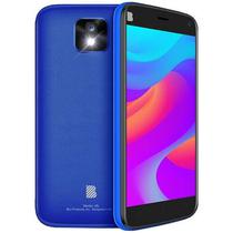 Smartphone Blu Studio J5L 32GB 1RAM Blue