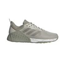 Calzado Deportivo Adidas IG3083 Dropset Masculino