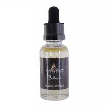 Sahara Vape 30ML Chocolate Milk 0.0MG