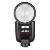 Flash Godox V1 Pro Fuji