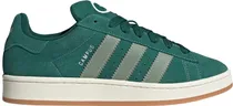 Tênis Adidas Campus 00S JH8794 - Masculino