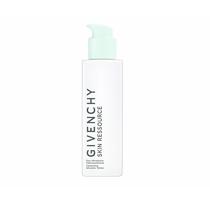 Govenchy Skin Ressource Desmaquillante 200ML