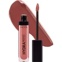 Lip Gloss Note Hydramoist - 03 Just Nude