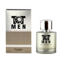 Perfume Pendora Scents Tot Men Edp Masculino 100ML