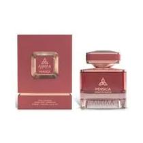 Auraa Desire Perfume Persica 100ML