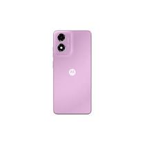 Cel Motorola E14 64GB Lavand