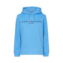 Moleton Tommy Hilfiger WW0WW26410 C19