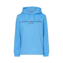 Moleton Tommy Hilfiger WW0WW26410 C19