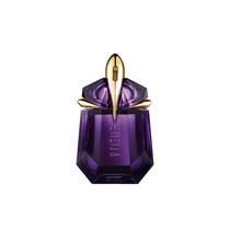 Mugler Alien Edp F 30ML