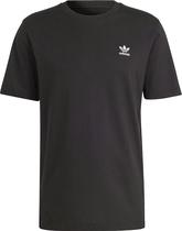 Camiseta Adidas IR9690 - Masculina