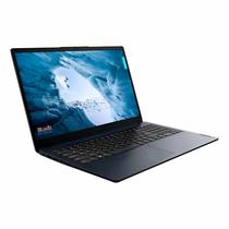 Notebook Lenovo 82VG00J6LM R5-7520U 15.6/8/512/Azul