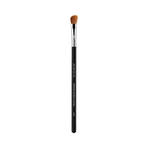 Brocha Sigma E70 Medium Angled Shading